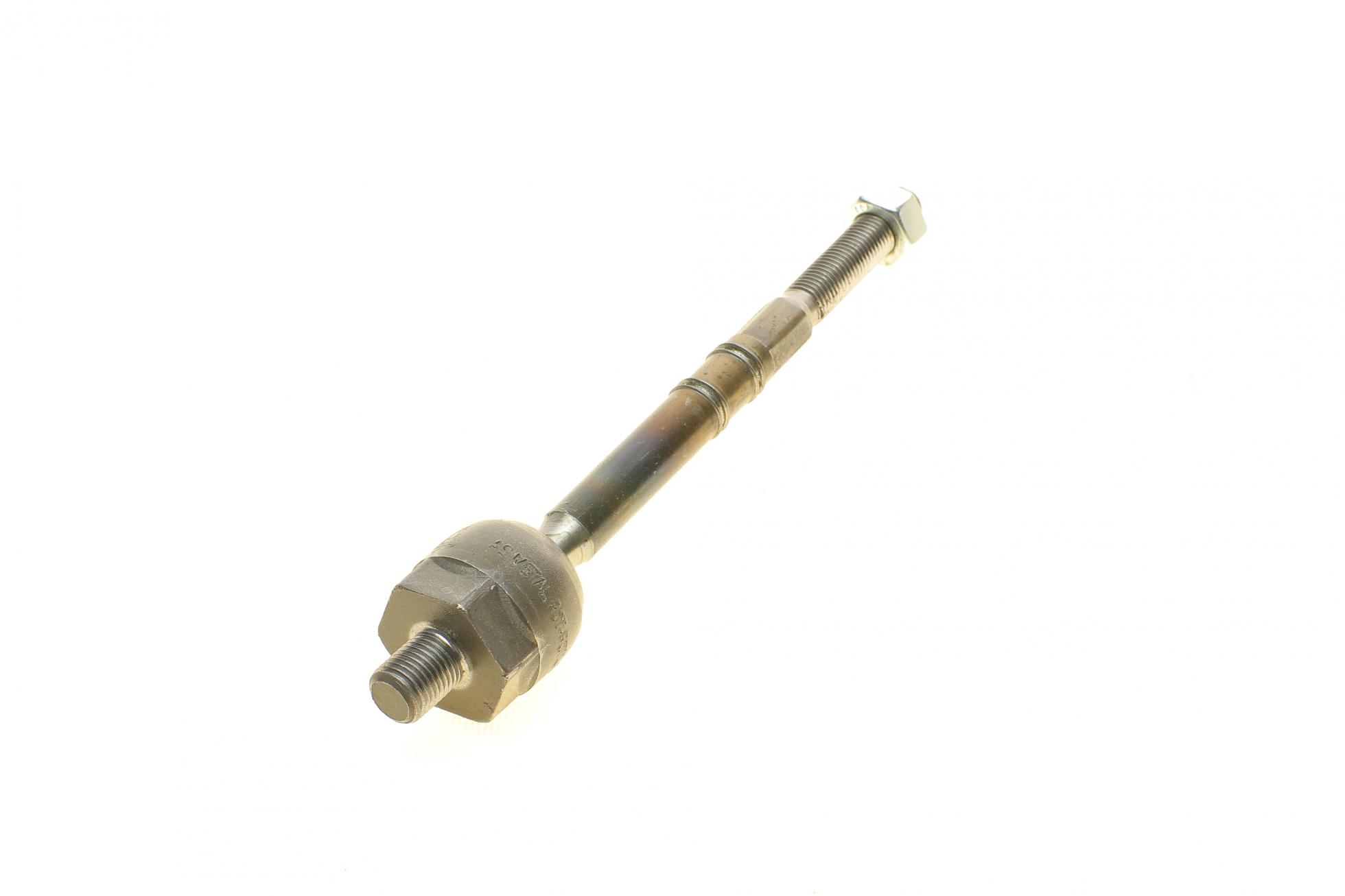 20MR1202 AS METAL